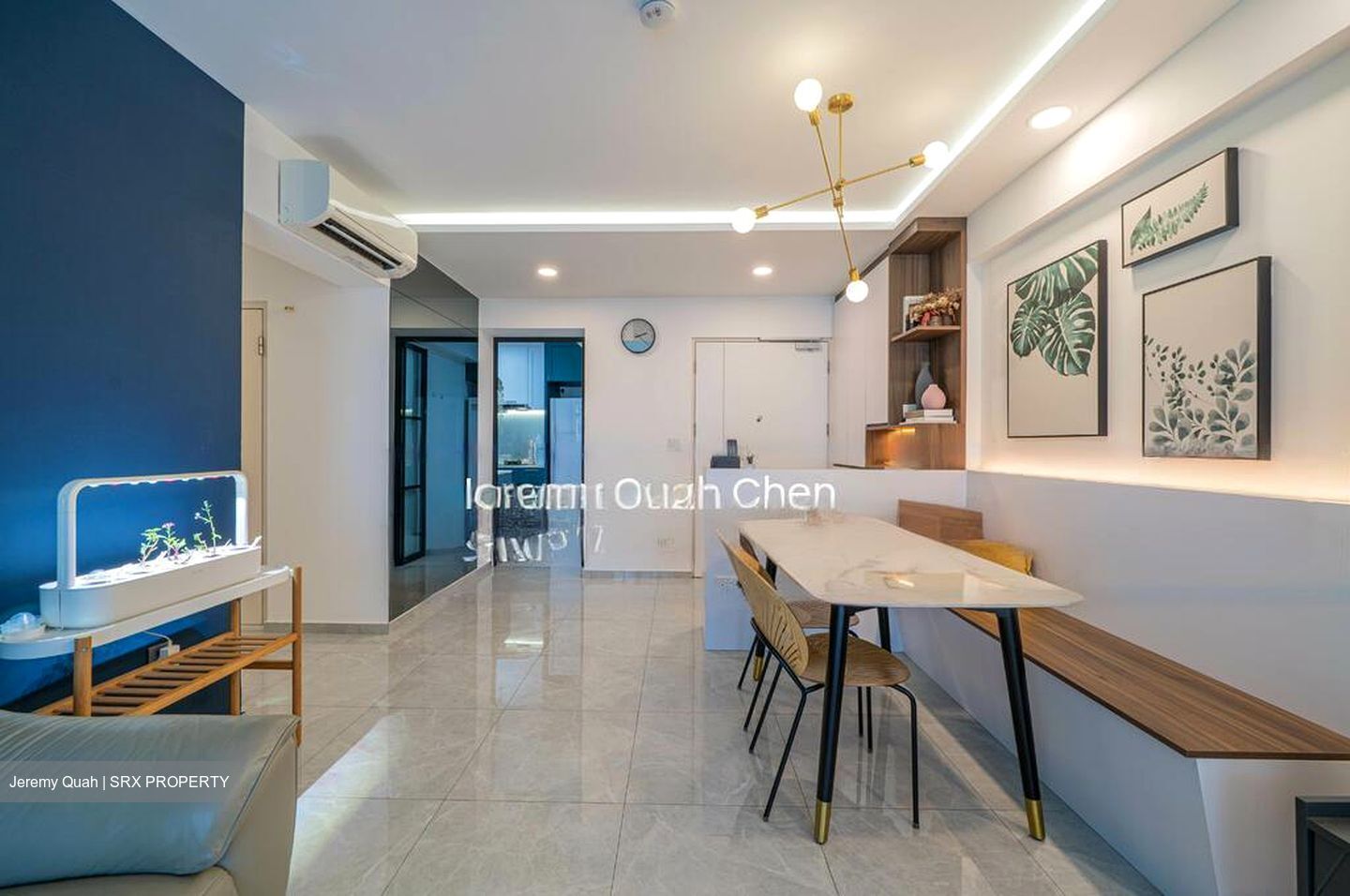 Blk 118A Alkaff Lakeview (Toa Payoh), HDB 4 Rooms #452452481